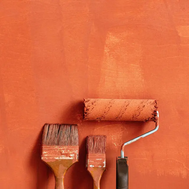 pexels-ivan-samkov-5799086