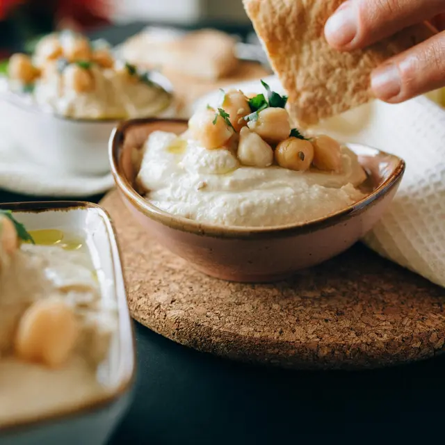 pexels-n-voitkevich-6252726