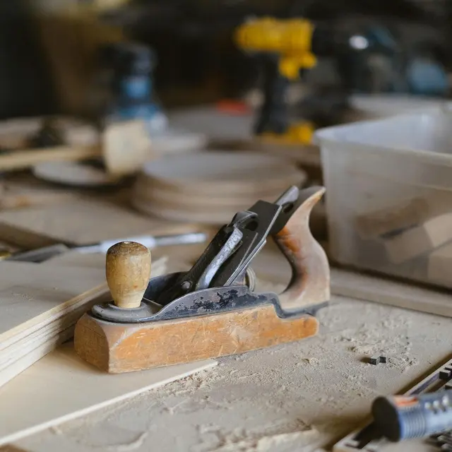 pexels-shvetsa-5711903