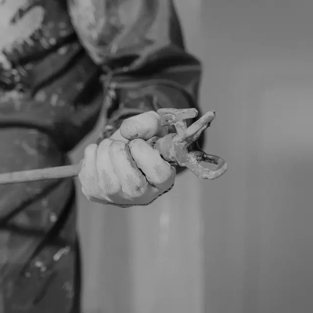 pexels-tima-miroshnichenko-6474348