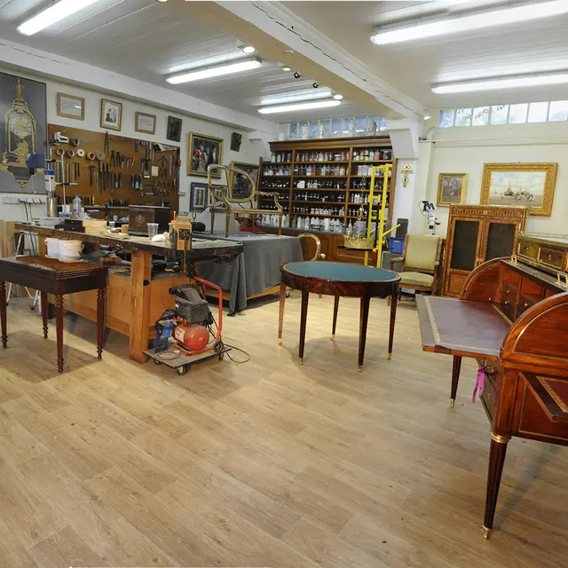 photo-atelier-laurent-fenneteau