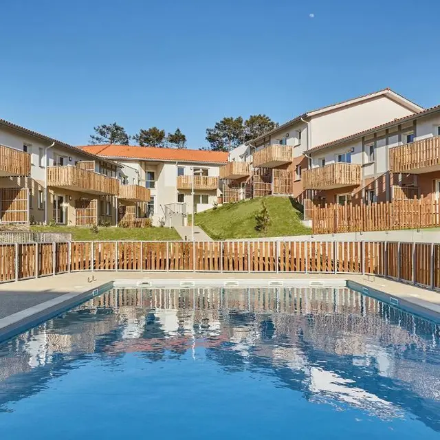 photo guide (Copier)