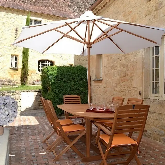 HLOAQU047FS003MD_Sauveterre_Eléonore_Gérard_terrasse