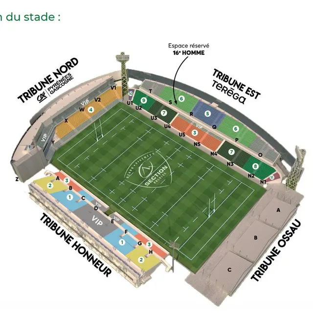 plan-stade-hameau-2