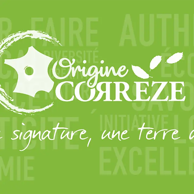 plus_quune_signature_une_terre_de_talents_