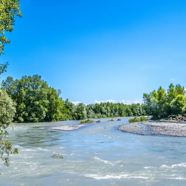 rando-pau-siros-memoire-saligue-04