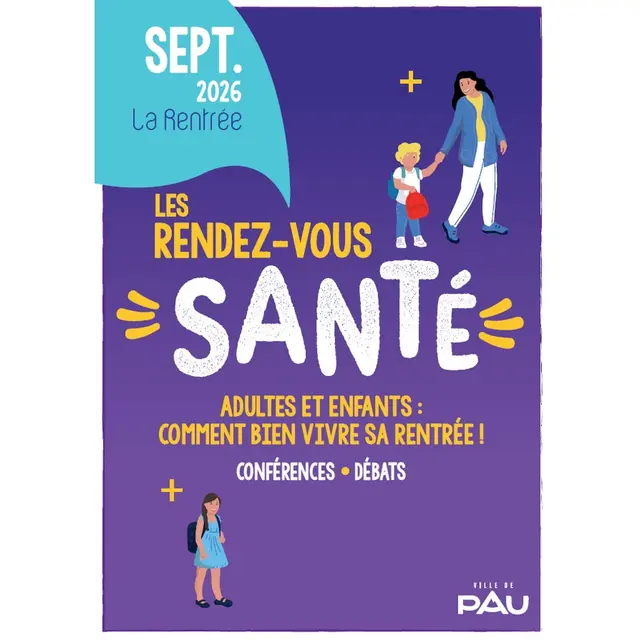 rdv sante recto