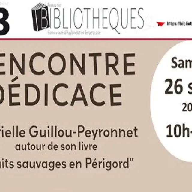 rencontre dédicace (1)