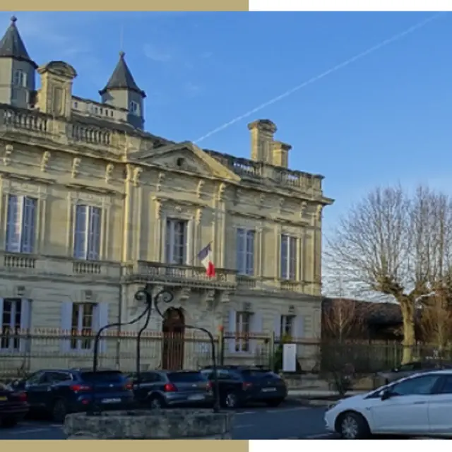 Musée Léonie Gardeau | JEP