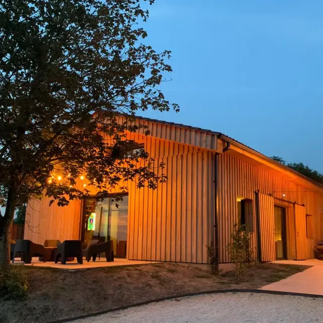 result_Gîte barns exterieur couverture