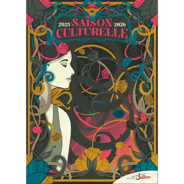 saison_culturelle_2025-2026