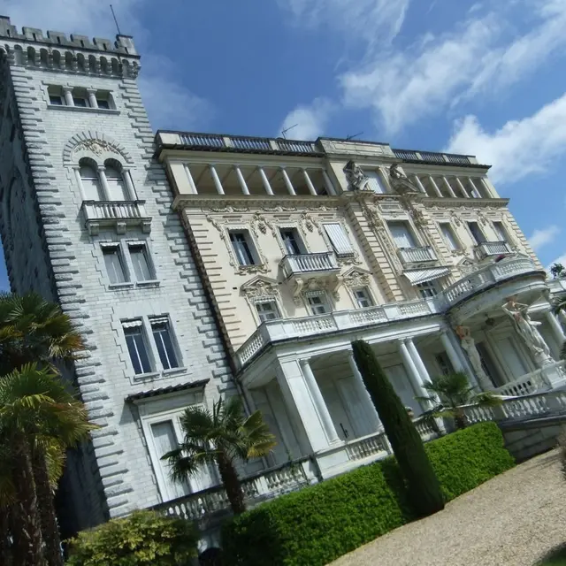 palais_sorrento_guide_epicurieuse