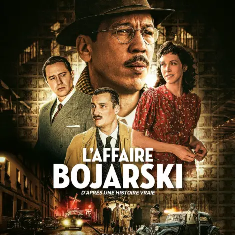 l-affaire-bojarski