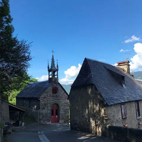 -CPERISSE-CADEILHAN-CHAPELLE-WEB-ANTHO
