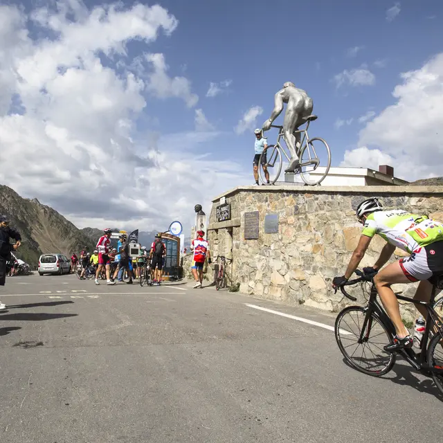 ©ATVG_Activites (40)