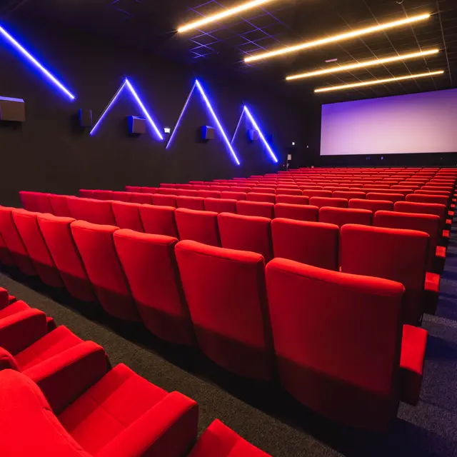 ©nbirrien cinema lumiere (73)