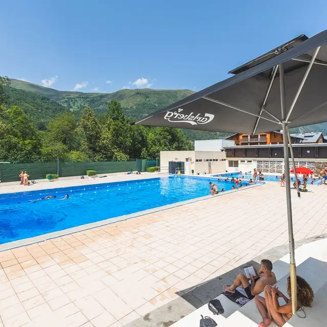 piscine_saintlary_6J0A2088 WEB