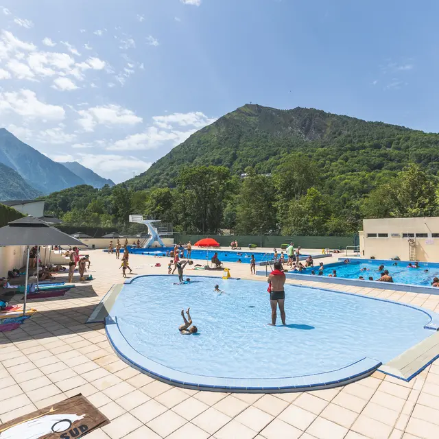 ©nbirrien_piscine_saintlary_6J0A2090