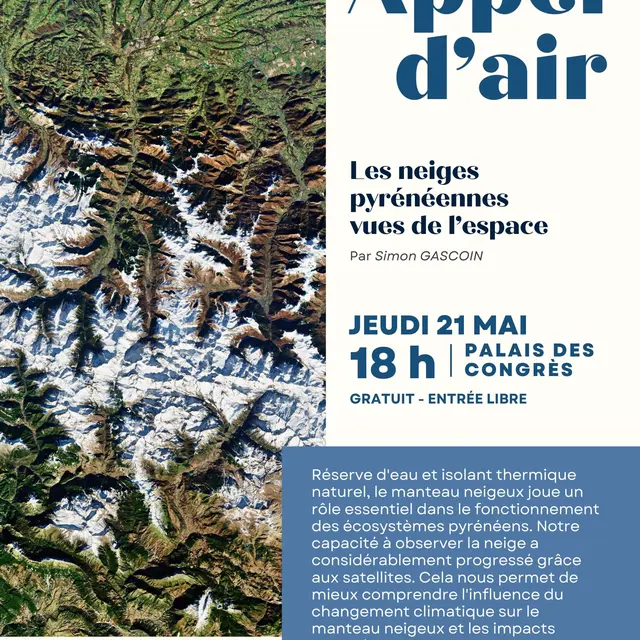 Conference_Appel_Air_mai-2026