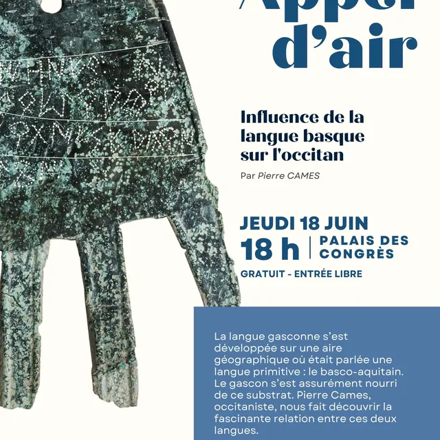 Conference_Appel_Air_juin-2026