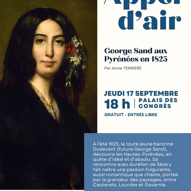 07-affiche_conference_appel_air_septembre-2026