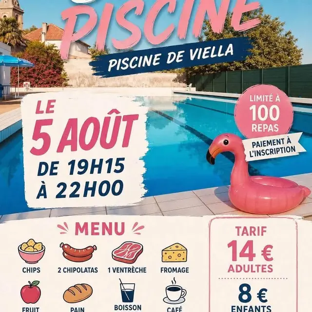 08-05 Viella
