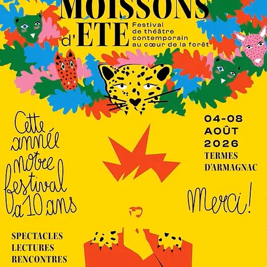 08-08 Termes Moissons ete