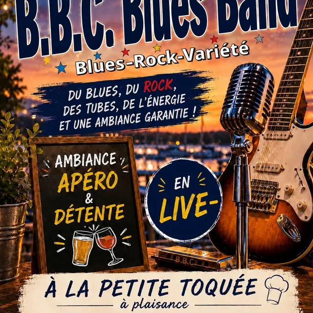 08-09 Plaisance concert