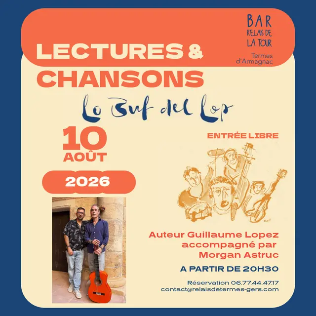 08-10 Termes concert