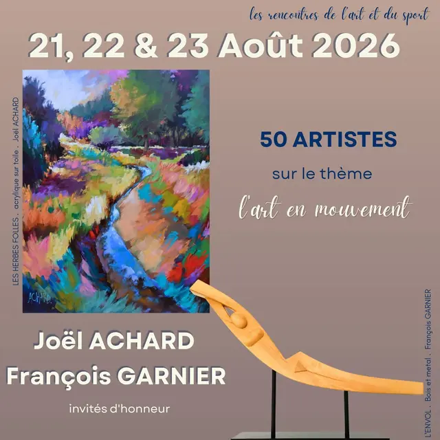 08 21 Rencontres de Maubourguet