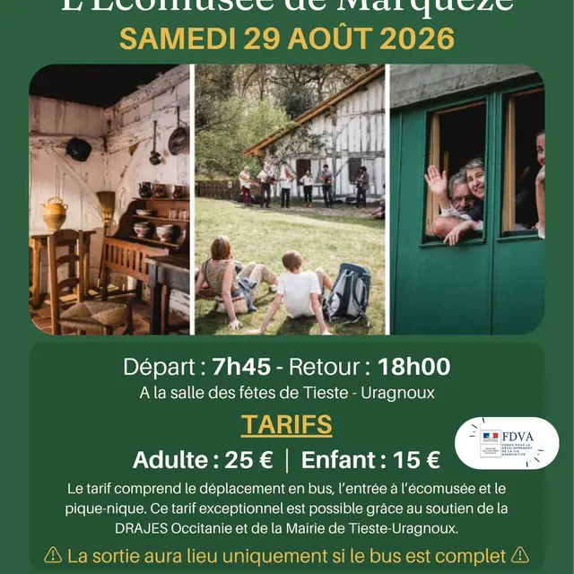 08-29 Tieste