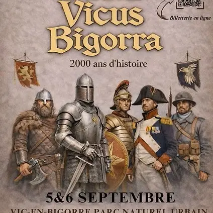 09_05&06_Vicus_Bigorra