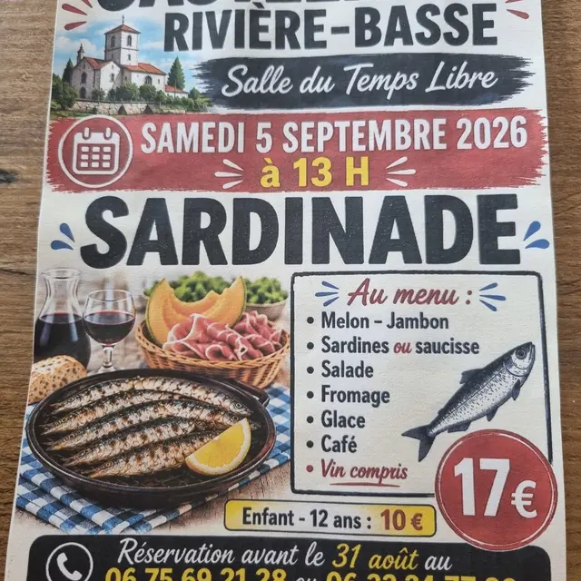 09_05_Sardinade_Castelnau_Riviere_Basse