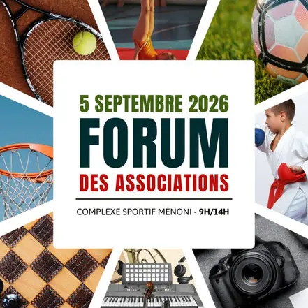 09-05 Vic forum