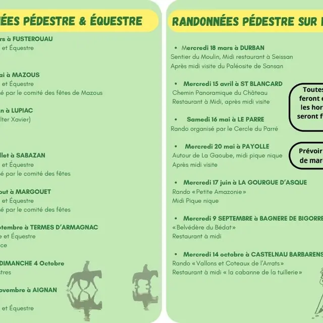 09_06_Rando_pedestre_equestre_Termes