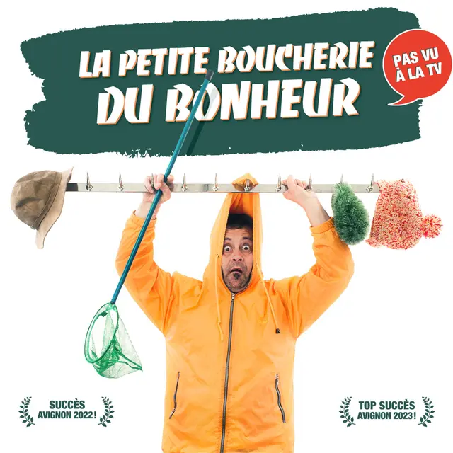 09 06 petite-boucherie bonheur Maubourguet