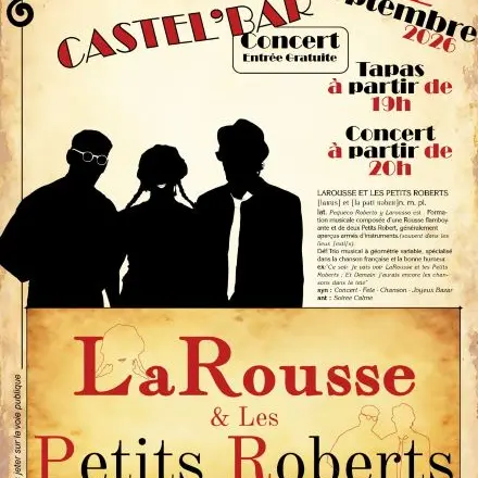 09-12 Castelnau RB