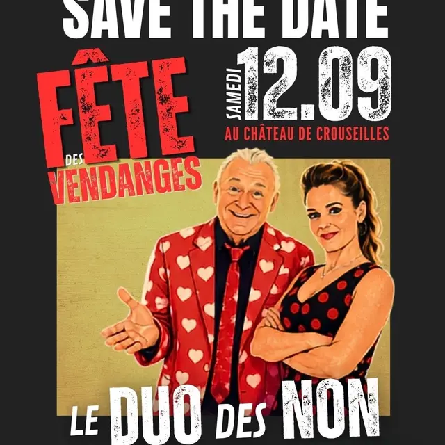 09-12_Crouseilles_2