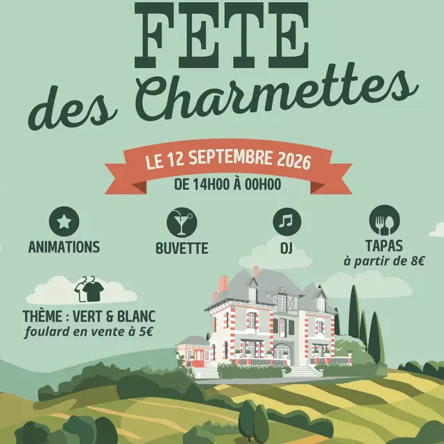 09-12 Saint-Mont