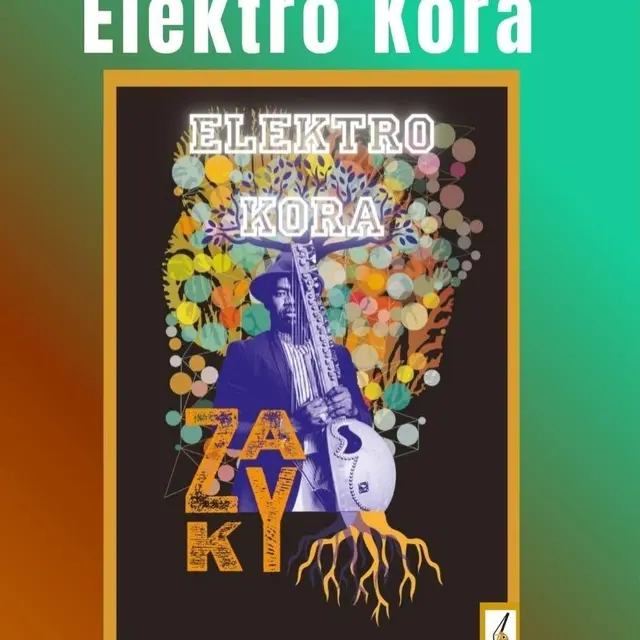 09-13 Avéron