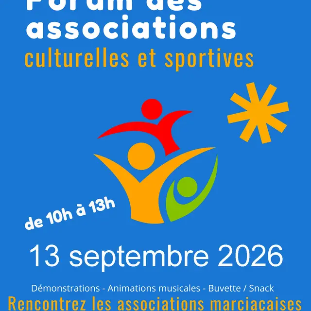 09-13 Marciac
