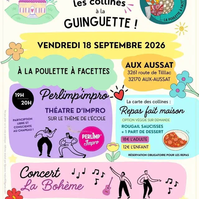 09-18 Aux-Aussat