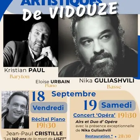 09-18 Vidouze