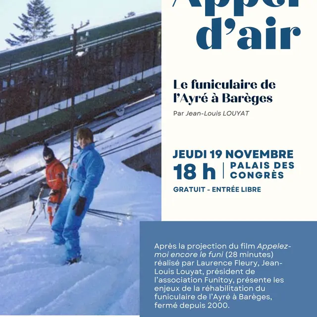 09-affiche_conference_appel_air_novembre-2026