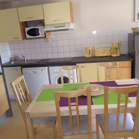 1 BABIN-LIBAULT-MONTSEGU-3-CUISINE