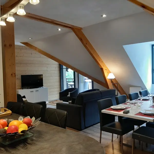 1 HAVEZ Jardin Pergola A301 4 salon-salle à manger