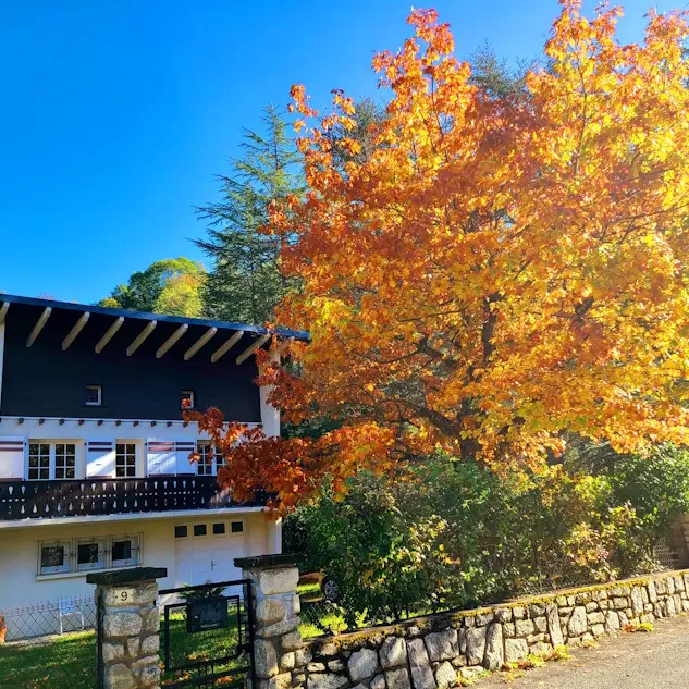 1-chalet-2