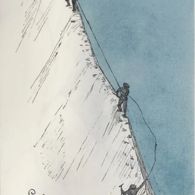 Conférence appel d'air 15-janvier-2026