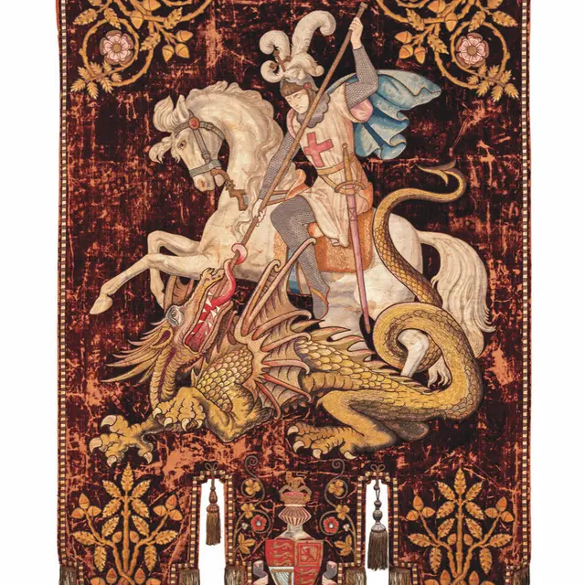 Conférence appel d'air 18 mars 2026