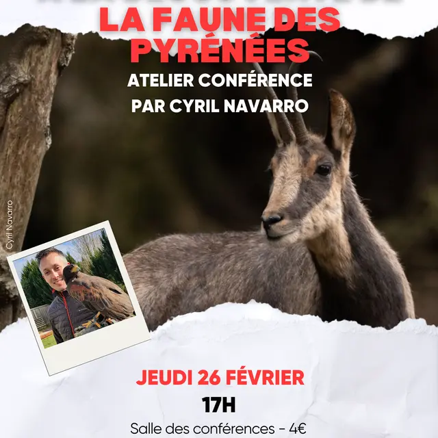 Atelier hiver 2025/2026 MDP - 18